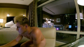 Legendary_Xx  14-09-2021 video vibrator